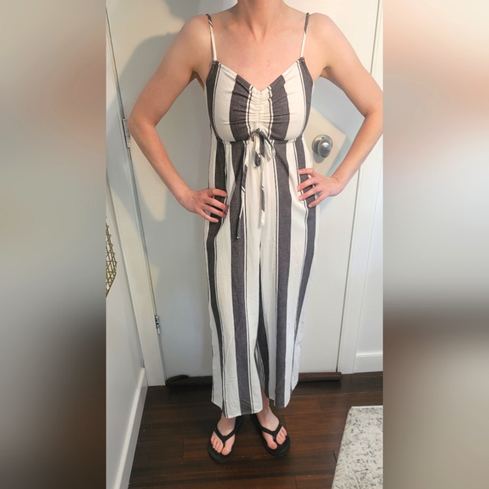 O'Neil Jumpsuit XS